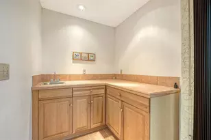 301 Timber Lake Dr, Bradenton, FL 34210 - Photo 32