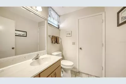 301 Timberlake Drive, Bradenton, FL 34210 - Photo 28