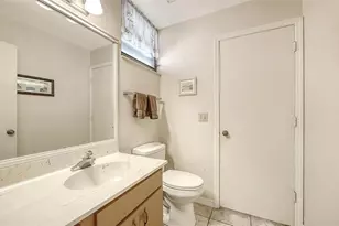 301 Timber Lake Dr, Bradenton, FL 34210 - Photo 28