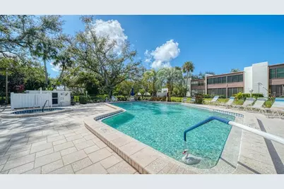 301 Timberlake Drive, Bradenton, FL 34210 - Photo 46