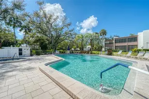 301 Timber Lake Dr, Bradenton, FL 34210 - Photo 46