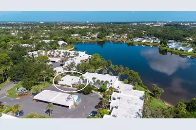 301 Timberlake Drive, Bradenton, FL 34210 - Photo 4