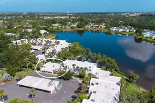 301 Timber Lake Dr, Bradenton, FL 34210 - Photo 4