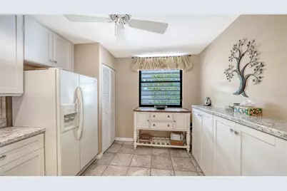 301 Timberlake Drive, Bradenton, FL 34210 - Photo 18