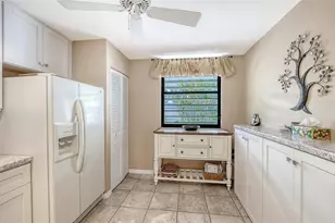 301 Timber Lake Dr, Bradenton, FL 34210 - Photo 18