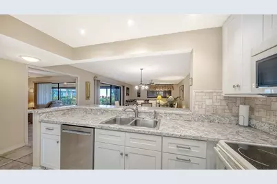 301 Timberlake Drive, Bradenton, FL 34210 - Photo 20