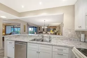 301 Timber Lake Dr, Bradenton, FL 34210 - Photo 20