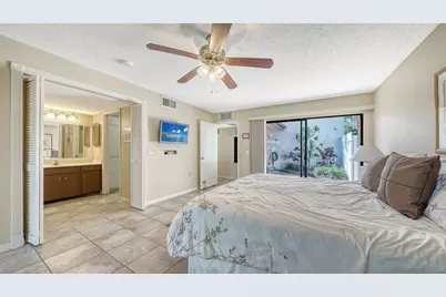 301 Timberlake Drive, Bradenton, FL 34210 - Photo 22