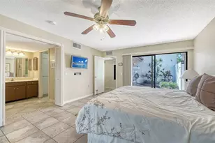 301 Timber Lake Dr, Bradenton, FL 34210 - Photo 22
