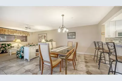 301 Timberlake Drive, Bradenton, FL 34210 - Photo 12