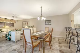 301 Timber Lake Dr, Bradenton, FL 34210 - Photo 12