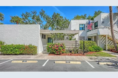 301 Timberlake Drive, Bradenton, FL 34210 - Photo 2