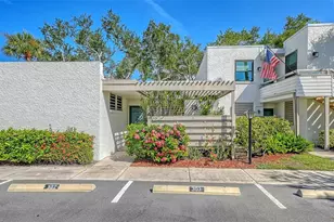 301 Timber Lake Dr, Bradenton, FL 34210 - Photo 2