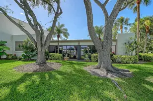 301 Timber Lake Dr, Bradenton, FL 34210 - Photo 38