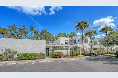 301 Timberlake Drive, Bradenton, FL 34210 - Photo 8