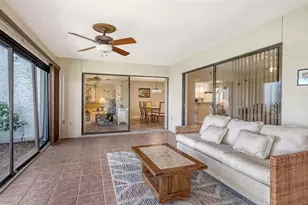 301 Timber Lake Dr, Bradenton, FL 34210 - Photo 34