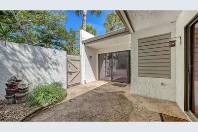 301 Timberlake Drive, Bradenton, FL 34210 - Photo 36