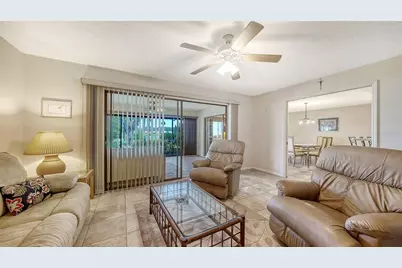 301 Timberlake Drive, Bradenton, FL 34210 - Photo 30