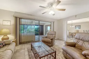 301 Timber Lake Dr, Bradenton, FL 34210 - Photo 30