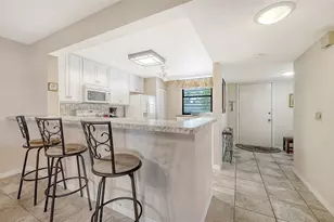 301 Timber Lake Dr, Bradenton, FL 34210 - Photo 16