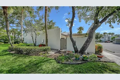 301 Timberlake Drive, Bradenton, FL 34210 - Photo 40