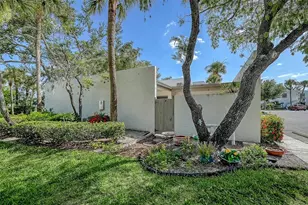 301 Timber Lake Dr, Bradenton, FL 34210 - Photo 40