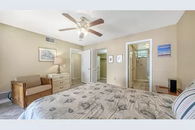 301 Timberlake Drive, Bradenton, FL 34210 - Photo 26