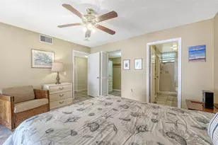 301 Timber Lake Dr, Bradenton, FL 34210 - Photo 26