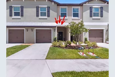 11320 65th Terrace E, Palmetto, FL 34221 - Photo 40
