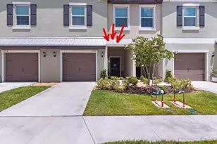 11320 65th Ter E, Palmetto, FL 34221 - Photo 40