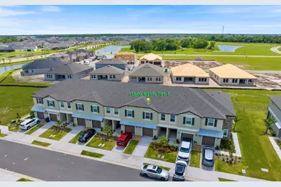11320 65th Terrace E, Palmetto, FL 34221 - Photo 1