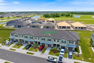 11320 65th Ter E, Palmetto, FL 34221 - Photo 1
