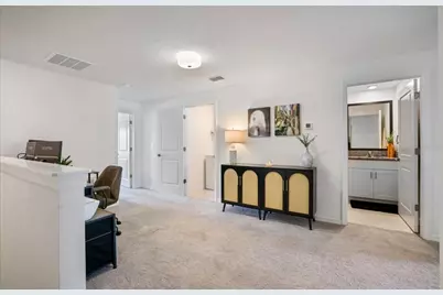 11320 65th Terrace E, Palmetto, FL 34221 - Photo 12