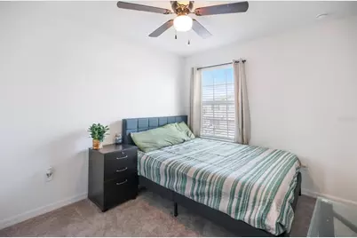 11320 65th Terrace E, Palmetto, FL 34221 - Photo 6