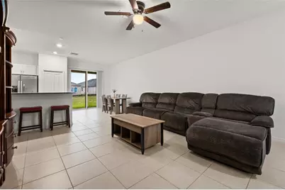 11320 65th Terrace E, Palmetto, FL 34221 - Photo 8