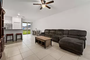 11320 65th Ter E, Palmetto, FL 34221 - Photo 8