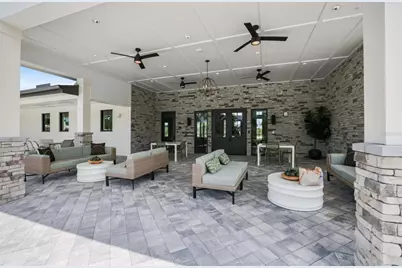 11320 65th Terrace E, Palmetto, FL 34221 - Photo 30
