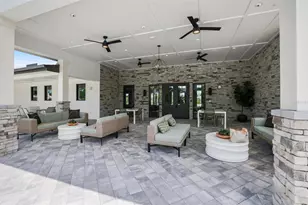 11320 65th Ter E, Palmetto, FL 34221 - Photo 30