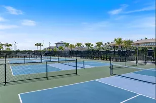 11320 65th Ter E, Palmetto, FL 34221 - Photo 36
