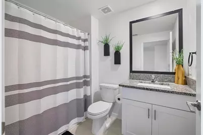 11320 65th Terrace E, Palmetto, FL 34221 - Photo 8