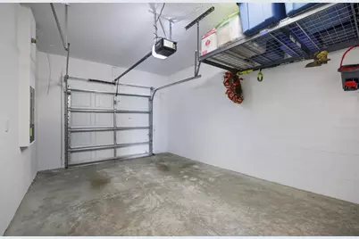 11320 65th Terrace E, Palmetto, FL 34221 - Photo 14