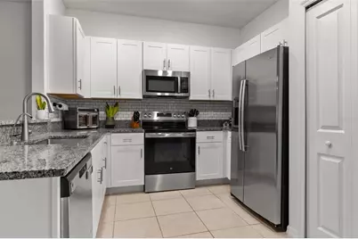 11320 65th Terrace E, Palmetto, FL 34221 - Photo 12