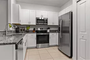 11320 65th Ter E, Palmetto, FL 34221 - Photo 12