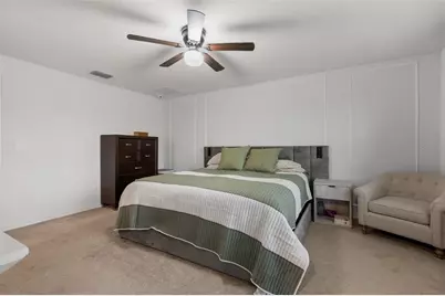 11320 65th Terrace E, Palmetto, FL 34221 - Photo 16