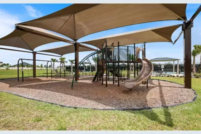 11320 65th Terrace E, Palmetto, FL 34221 - Photo 22