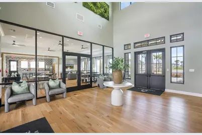 11320 65th Terrace E, Palmetto, FL 34221 - Photo 20