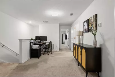 11320 65th Terrace E, Palmetto, FL 34221 - Photo 14