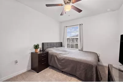 11320 65th Terrace E, Palmetto, FL 34221 - Photo 24