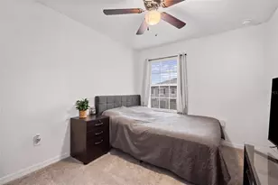 11320 65th Ter E, Palmetto, FL 34221 - Photo 24