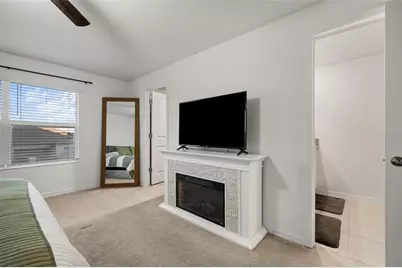 11320 65th Terrace E, Palmetto, FL 34221 - Photo 18